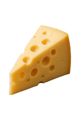 Cheese Triangle