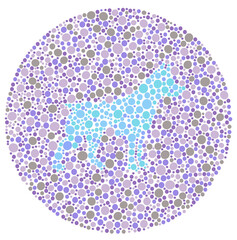 Cute Stubby Dog Illustration in Cartoon Style

Adorable Stubby Puppy Vector Art with Playful Pose