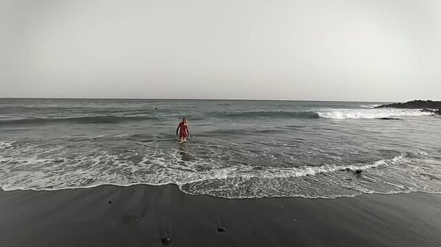 Surfeando