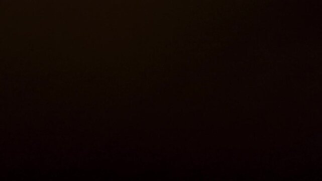 Indian Goldsmith working on his workbench. Production and making process precious gold and silver jewellery, jewells, ring jeweller, goldsmith in workshop.
