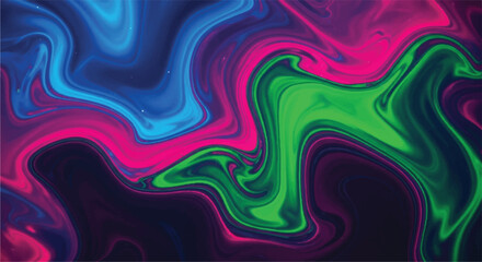 Fototapeta premium Print