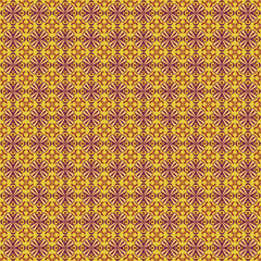 Seamless pattern texture. Repeat pattern.