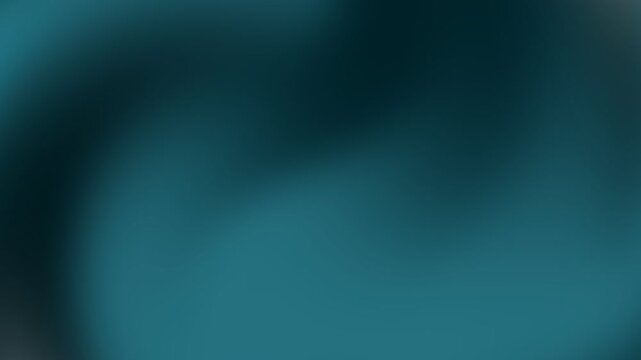 Blurred teal and dark blue gradient background pattern suitable for website backgrounds, banners, social media posts, and digital designs.