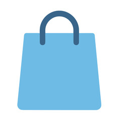 Business and Innovation Icon Set
