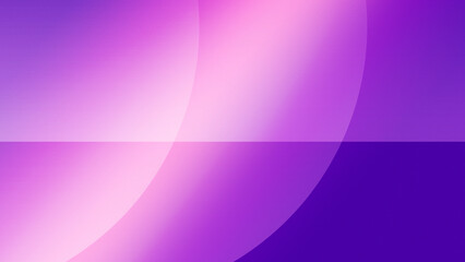Gradient background color gradient concept graphic for illustration