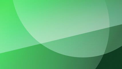 Gradient background color gradient concept graphic for illustration