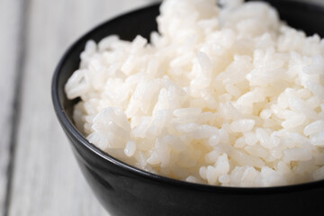 美味しいごはん