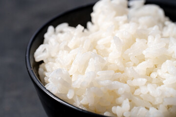 美味しいごはん