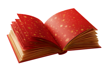  Christmas Carol Songbook.