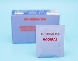 Rooibos