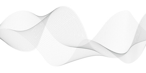 Abstract line art vector. Hand drawn doodle line design for cover, poster, web, print and wall decoration.