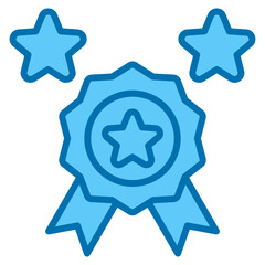 Compliance Badge Icon