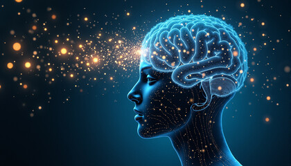 The image shows a crack in time with the words "The Crack in Time" written on it