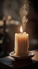 Master the Art of Candle Making: Tips and Techniques for Creating Beautiful Candles at Home