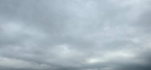 time lapse clouds