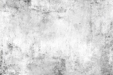 Obraz premium Gray, textured, mottled concrete surface