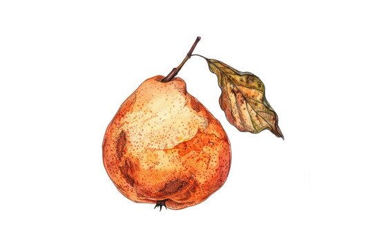 An anon fruit produce plant food.