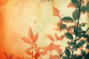 Vintage background backgrounds outdoors nature.