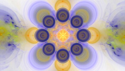 Vibrant Concentric Circle Art &ndash; Hypnotic Abstract Backgrounds for Modern Design.
Bold,colorful concentric circles with smooth gradients and mesmerizing symmetry.Branding,packaging,media,decor,textiles