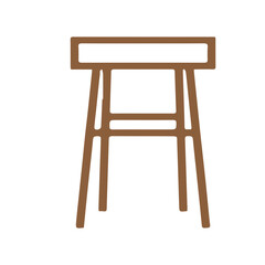 icon Stool