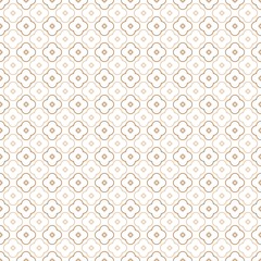 Fototapeta premium IKAT Pattern, background, repeating, Geometric, abstract, 