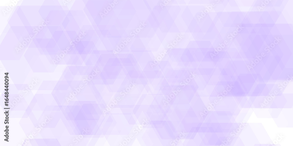 Aufkleber geometric multicolored intersecting lines. graphic illustration of digital technology. abstract back