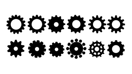 Collection of assorted fruits and vegetables healthy food