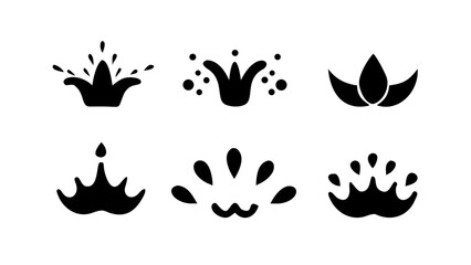 Collection of assorted keys assortment metal