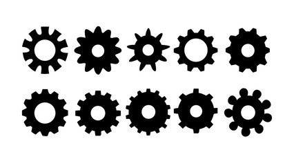 Mulberries on a white background design sheet fruit