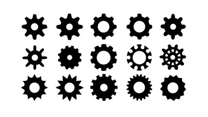 Mulberries on a white background design sheet fruit