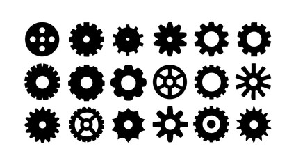 Mulberries on a white background design sheet fruit