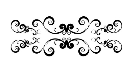 Varied Birds Perched on Branch avian wildlife