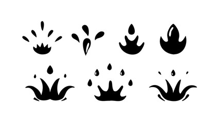 Vintage car collection vintage cars classic cars