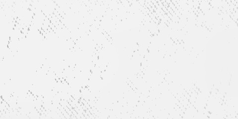 old newspaper background, blank grunge paper texture, dark news print pattern digital modern simple art good olds dots template newsprint