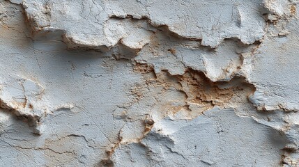 Abstract Textured Surface Design