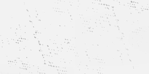 old newspaper background, blank grunge paper texture, dark news print pattern digital modern simple art good olds