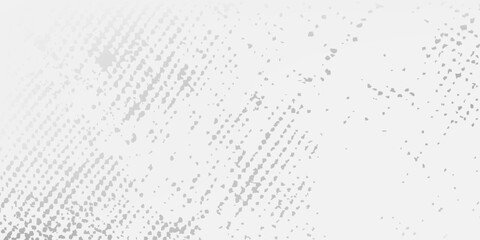 old newspaper background, blank grunge paper texture, dark news print pattern digital