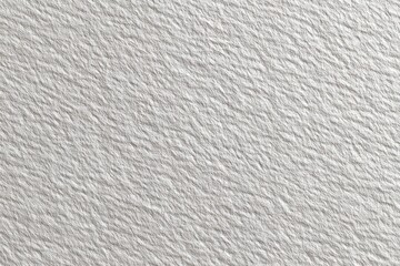 Light gray textured surface with subtle, parallel ridges