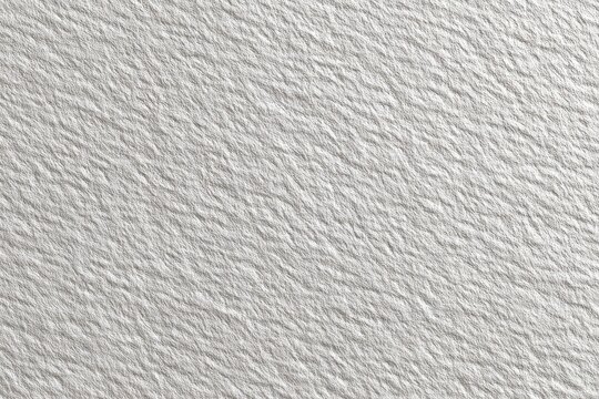Light gray textured surface with subtle, parallel ridges