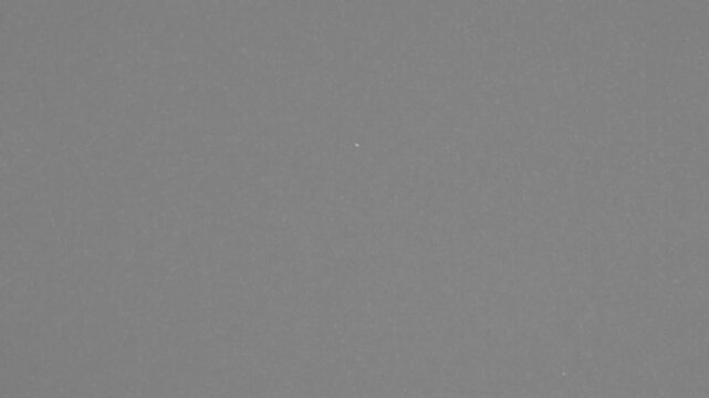 16mm film grain or noise overlay
