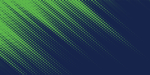 Sports background design with abstract modern template. Vector bicycling good abstratc simple