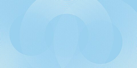 Fototapeta premium Abstract minimalist banner background, pastel colorful, style art simple modern light good nice illustrations vector business