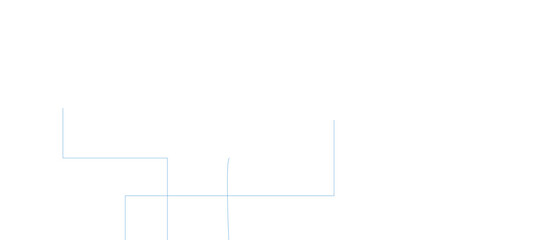 abstract business background