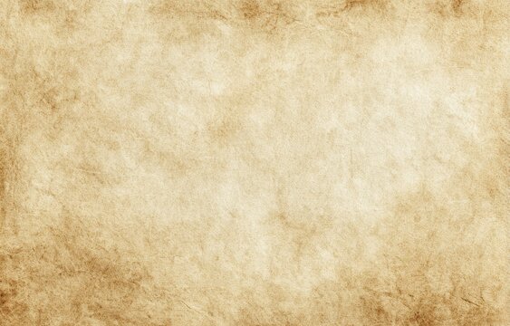 Aged parchment paper texture (1)