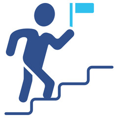 Competency Framework Icon