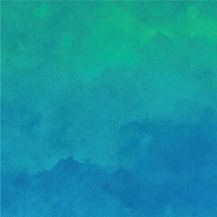 Beautiful watercolor element for sale banners, posters, labels, wallpaper, scrapbooking, birthday party decorations, invitations card, printing labels, greeting cards, background, et