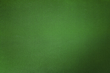 dark green background. paper texture