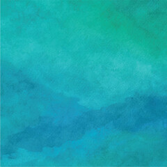 Beautiful watercolor element for sale banners, posters, labels, wallpaper, scrapbooking, birthday party decorations, invitations card, printing labels, greeting cards, background, et