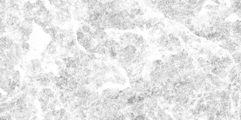 Abstract background with modern grey marble limestone texture background in white light seamless material wall paper. Back flat stucco gray stone table top view. paper texture and vector design	
