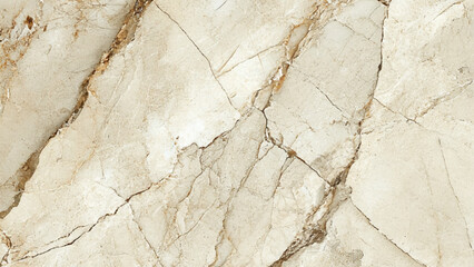 Colorful marble exudes a timeless elegance with its understated yet sophisticated appearance. Marble stone big size with high resolution.